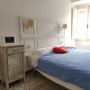  Casa vacanze La Casa Di Pitagora